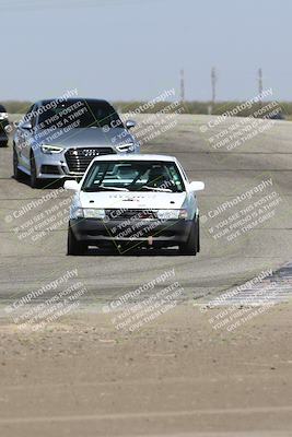 media/Oct-19-2024-Speed Ventures (Sat) [[2b24c230c9]]/Yellow/Session 3 (Outside Grapevine)/